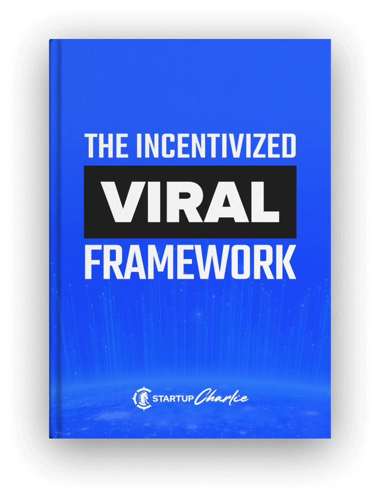 The Incentivized Viral Framework